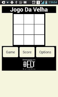 How to install Tic Tac Toe (Zero or Crosses) 0.0.1 unlimited apk for pc