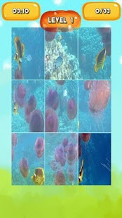 How to mod Jellyfish Jigsaw Puzzle 1.0 unlimited apk for laptop