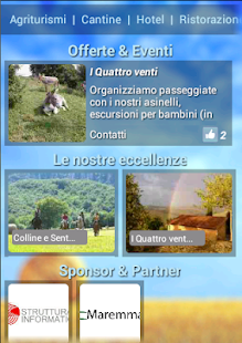 How to install La Maremma 1.1 unlimited apk for android