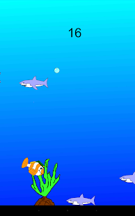 How to get Colonel Clownfish 1.0 unlimited apk for android