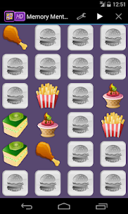 How to install Memory Mentor lastet apk for laptop