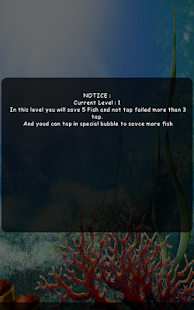 How to download Fish Hunter 1.1 mod apk for laptop
