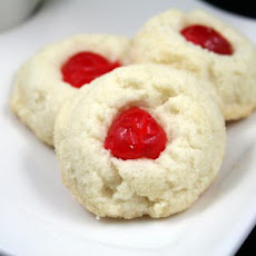 Real English Shortbread or 123 Shortbread
