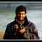 umang.dutt