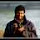 umang.dutt