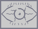 Thumbnail of the map 'Eye of a Mad Man'