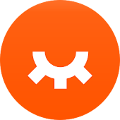 언니의파우치-뷰티 정보 앱, 화장품, 메이크업, 로드샵 - unpa