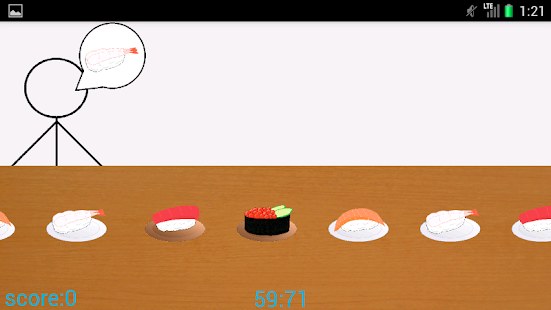 How to download Sushi Umai 1.0.1 mod apk for pc
