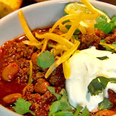 Chili