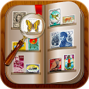 ダウンロード Stamps Collector をインストールする 最新 APK ダウンローダ