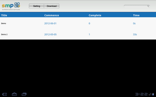 Delphi APP 開發入門（八）SQLite資料庫 by superlevin | CodeData