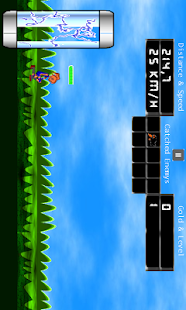 How to install AS Brain Runner 1.0 apk for pc