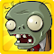 astuce Plants vs. Zombies™ jeux