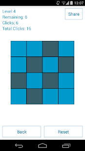 How to download Invert - Puzzle Game lastet apk for android