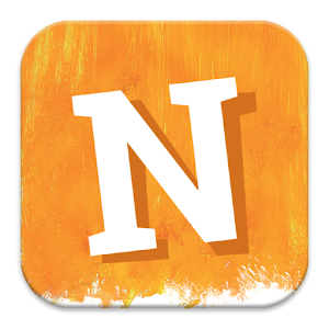 NERIEŠ  |  Kofola 0,5l.apk 1.2