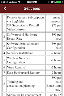 How to mod Mouse Help 1.399 unlimited apk for pc
