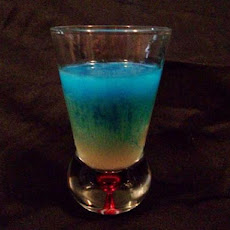 Agua