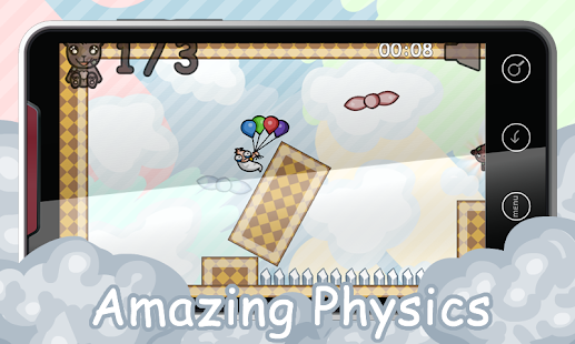 How to download Wind Story: Blow Away 1.1.3 apk for laptop