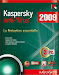 Software Para Computadoras Mayor Y Detal