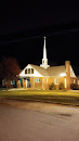 Bethel Lutheren Church