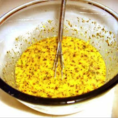 Greek Marinade