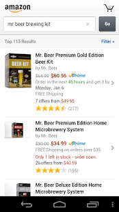 How to install Mr Beer Mobile 1.0 apk for bluestacks