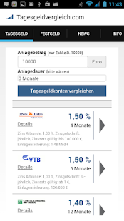 How to install Tagesgeldvergleich.com patch 1.3 apk for laptop