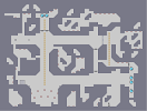Thumbnail of the map 'Mainframe'