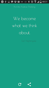 How to get Provita Positive Thinking Lite 1.0 mod apk for laptop