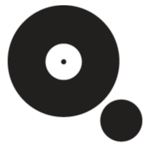 Ibiza Sonica Radio Official.apk 2.0