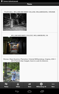 How to get Williamsburg, VA 1.14 unlimited apk for android