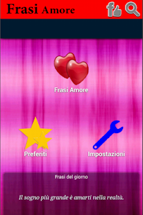 How to mod Frasi Amore (Italien) lastet apk for laptop