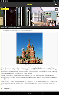 How to install Russia Travel Guide With Me 1.2.4 unlimited apk for laptop