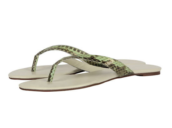 I Designed My Perfect Shoes!