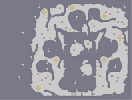 Thumbnail of the map 'Kraid'