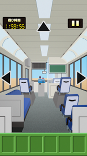 How to download Escape from the bus lastet apk for android
