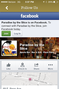 How to get Paradise Slice Online Ordering 1.401 mod apk for android