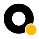 Onet News - wiadomości mobile app icon