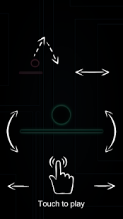How to install Double balance 1.0 mod apk for bluestacks