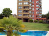 Vendo Departamento Jardin Del Mar Vina Del Mar