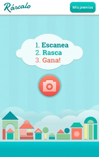 How to download Ráscalo 1.03 apk for bluestacks