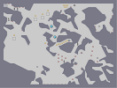 Thumbnail of the map 'Aqueduct'
