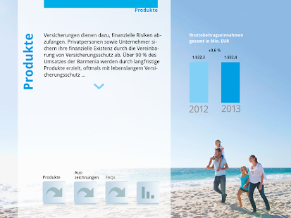 download the reform of health care shaping adapting