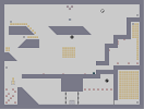 Thumbnail of the map 'THE_VAULT'
