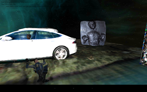 How to download In my mind for Project Tango 1.01 mod apk for laptop