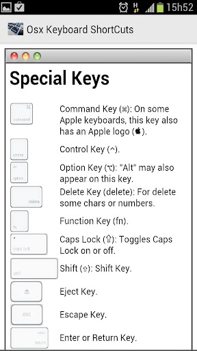 autodesk autocad 2016 keygen | 56相關視頻