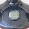 Cradle Phones - Western Electric A1  3 2