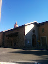 Chiesa Sant Antonio
