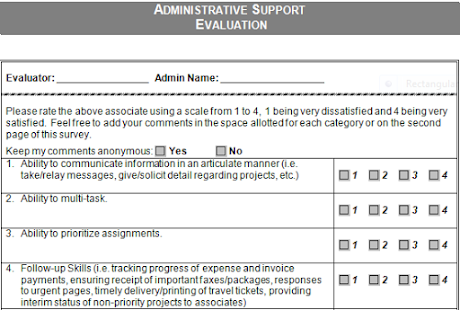 How to mod Admin Assessment App (AAA) lastet apk for android