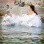 by Marino Foto - Wedding Bride & Groom